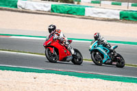 may-2019;motorbikes;no-limits;peter-wileman-photography;portimao;portugal;trackday-digital-images